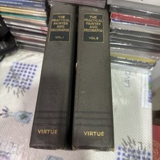 The Practical Painter and