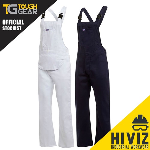Mens ladies bib - bib, and