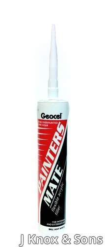 Geocel painters mate - painters,