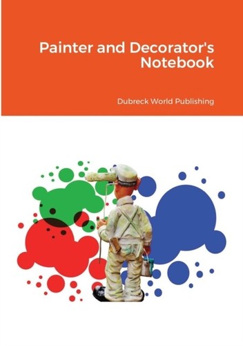 World publishing painter and - world,