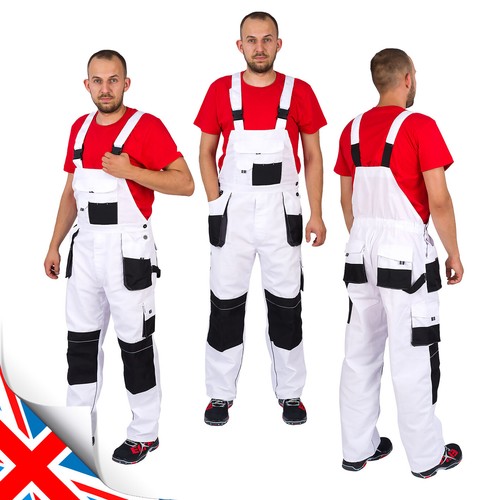 Work trousers men - work, and