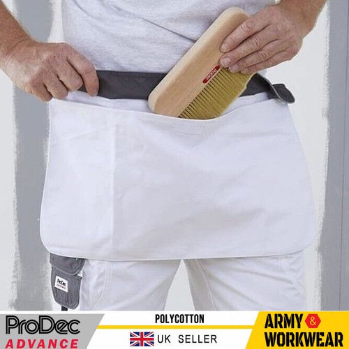 Prodec advance pouch - prodec,