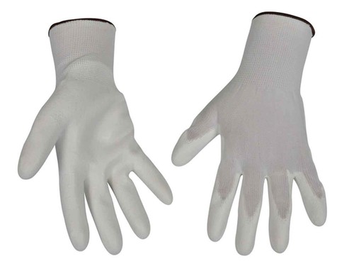 Vitrex white unbleached - vitrex,