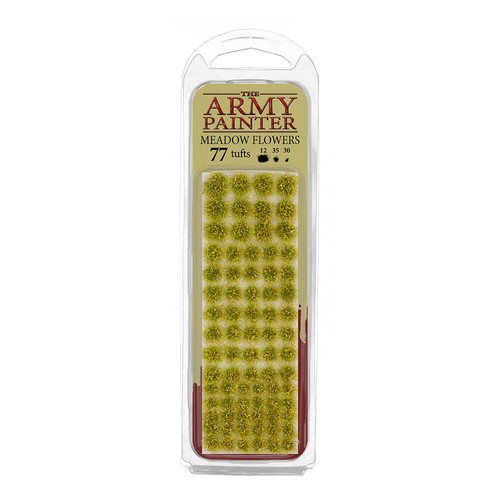 Army painter meadow flowers - meadow,