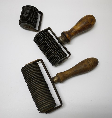 Vintage painter and decorators - vintage,