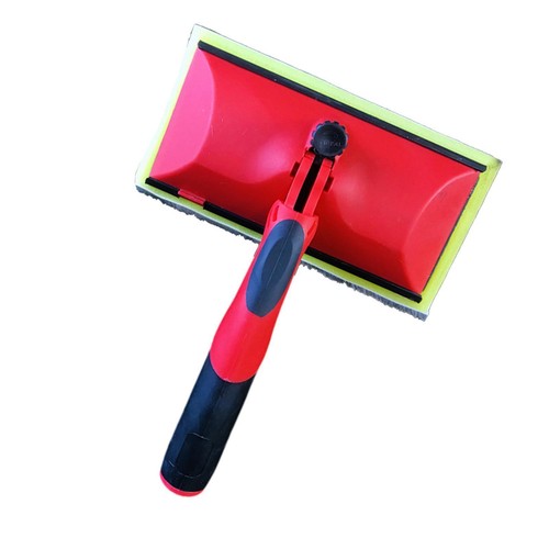 Paint pad applicator - paint,