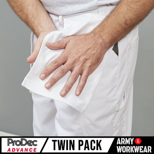 Prodec advance wipe mate - advance,