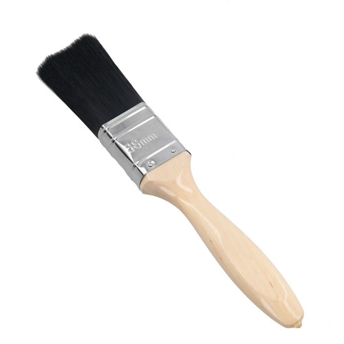 Professional paint - 1.5”,