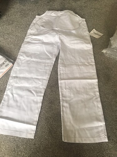 Endurance bib and - endurance, brace