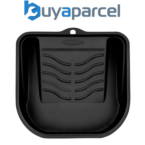 Draper 08649 rollingdog - 08649,