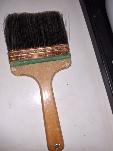 Acorn painter and decorators - painter,