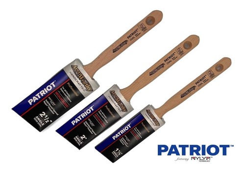 Arroworthy patriot paint - arroworthy,