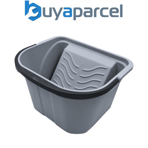 Draper 08900 rollingdog - draper,