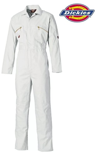 Men painters bib and - men's, brace