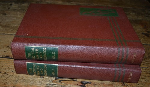 Geeson alfred the - alfred,
