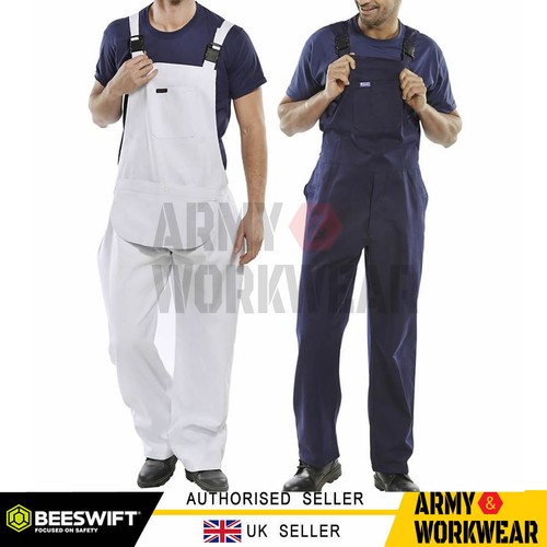 Click mens bib - click, brace
