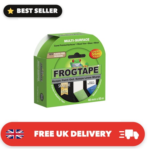 Green multi surface - green,