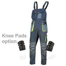 BIB & BRACE Overalls Painters