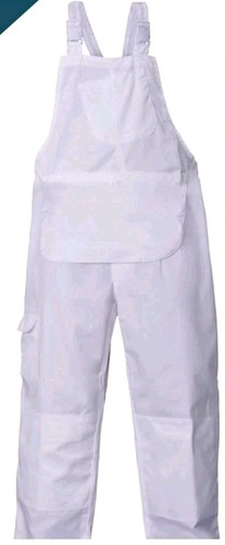 Professional overalls - professional,