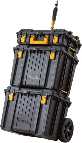 Purdy pro painters mobile tool - purdy,