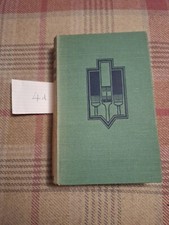 The Practical Painter And