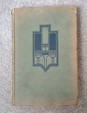 The Practical Painter And