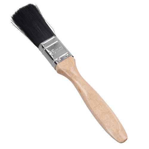 25mm professional paint - 25mm,