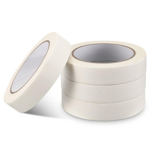 Painter masking tape - 24mm, x
