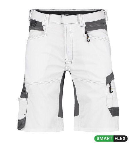 Dassy axis painter and - axis,