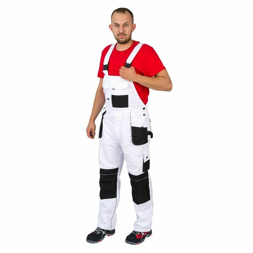 Work trousers men - trousers,