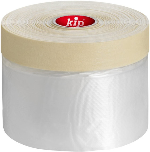 Kip painters and - and, decorators