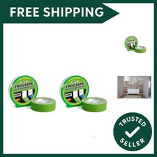 Green Multi Surface Painters