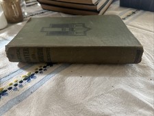 The Practical Painter And